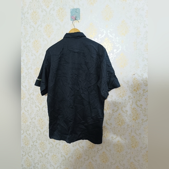 Carhartt - Picture 5 of 5